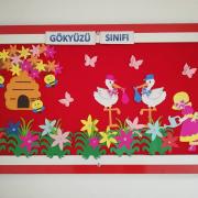 okul öncesıs sanat etkinlik ve okuma yazma (24)
