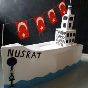 okul öncesıs sanat etkinlik ve okuma yazma (29)