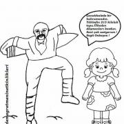 okul öncesıs sanat etkinlik ve okuma yazma (3)