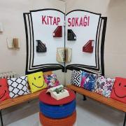 okul öncesıs sanat etkinlik ve okuma yazma (36)