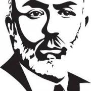 okul öncesıs sanat etkinlik ve okuma yazma (4)