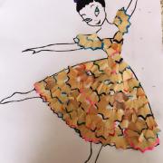 okul öncesıs sanat etkinlik ve okuma yazma (40)