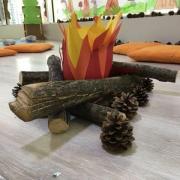 okul öncesıs sanat etkinlik ve okuma yazma (41)