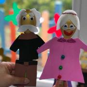 okul öncesıs sanat etkinlik ve okuma yazma (46)