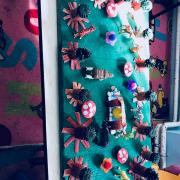 okul öncesıs sanat etkinlik ve okuma yazma (49)