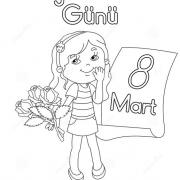 okul öncesıs sanat etkinlik ve okuma yazma (5)