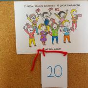 okul öncesıs sanat etkinlik ve okuma yazma (50)