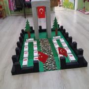 okul öncesıs sanat etkinlik ve okuma yazma (57)