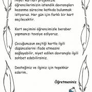 okul öncesıs sanat etkinlik ve okuma yazma (6)