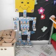 okul öncesıs sanat etkinlik ve okuma yazma (62)