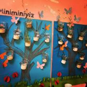 okul öncesıs sanat etkinlik ve okuma yazma (65)