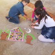 okul öncesıs sanat etkinlik ve okuma yazma (66)