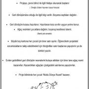 okul öncesıs sanat etkinlik ve okuma yazma (7)