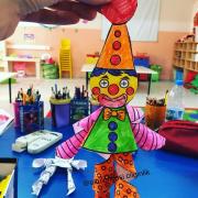okul öncesıs sanat etkinlik ve okuma yazma (74)