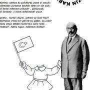 okul öncesıs sanat etkinlik ve okuma yazma (79)