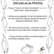 okul öncesıs sanat etkinlik ve okuma yazma (8)