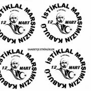 okul öncesıs sanat etkinlik ve okuma yazma (82)