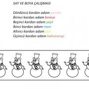 okul_öncesi_kardanadam_say_ve_boya