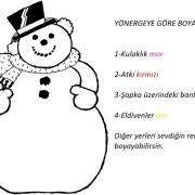 okul_öncesi_kardanadam_yönergeli