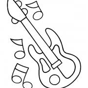 okuloncesindemuzikaletleriyapimisanatetkinligiboyamasayfasi30