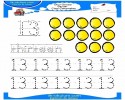 okul-öncesi-rakamlar-çizgi-tamamlama-13