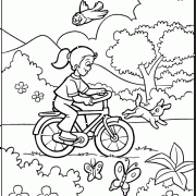 Online-for-Kid-Printable-Spring-Coloring-Pages-45-On-Gallery-Coloring-Ideas-with-Printable-Spring-Coloring-Pages