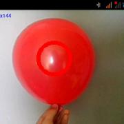 opencv1