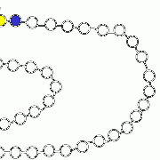 örüntü-çalışmaları-1