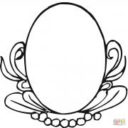 oval-mirror-coloring-page