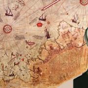 piri-reis-neden-idam-edildi-h1490890591-3061ad