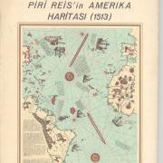 PiriReisAmerikaHaritasi2