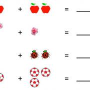 printable-kindergarten-worksheets-4