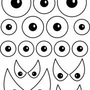 printable-monster-eyes1