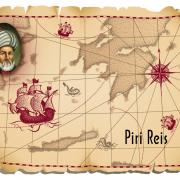 prr