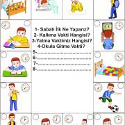 sabahogleaksamkavrami-1502969641n4g8k