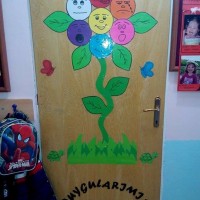 sanat etkınlıgı,artık materyal, (246)