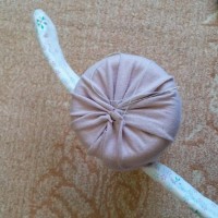 sanat etkınlıgı,artık materyal, (566)