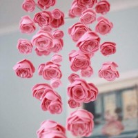 sanat etkınlıgı,artık materyal, (582)