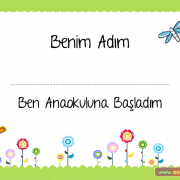sanat etkinlik (1)