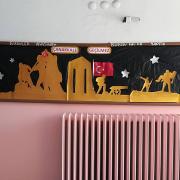 sanat etkınlık  (103)