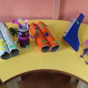 sanat etkınlık  (11)