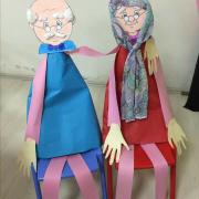 sanat etkınlık  (110)