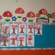 sanat etkinlik (111)