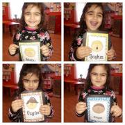 sanat etkinlik (113)