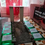 sanat etkınlık  (114)