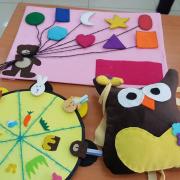 sanat etkinlik (12)