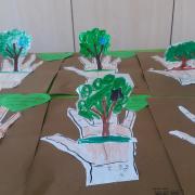 sanat etkınlık  (122)