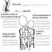 sanat etkınlık  (125)