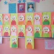 sanat etkınlık  (126)