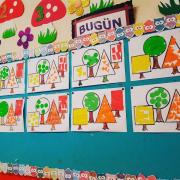 sanat etkinlik (126)